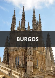 vender un negocio en burgos