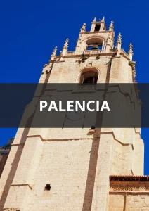 vender un negocio en palencia