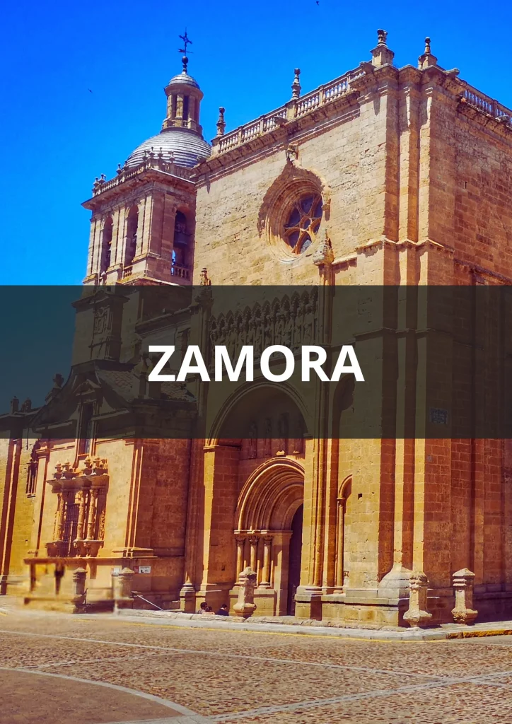 vender un negocio en zamora