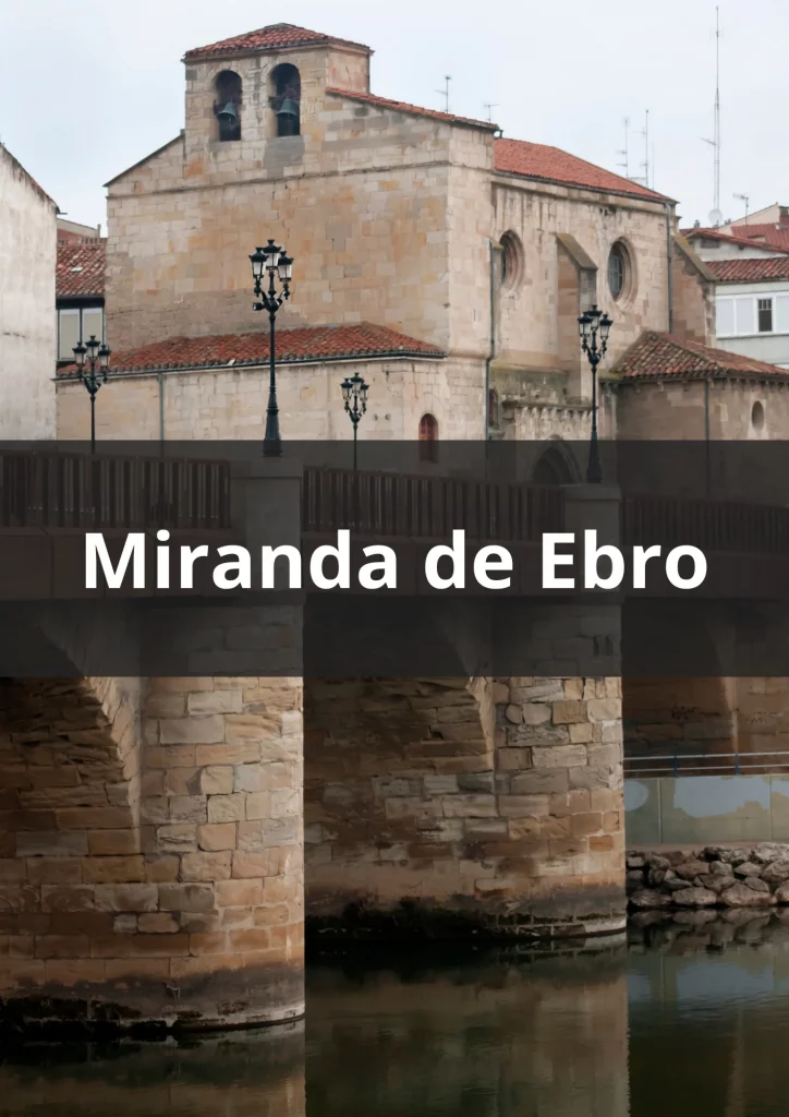 vender negocio en miranda de ebro