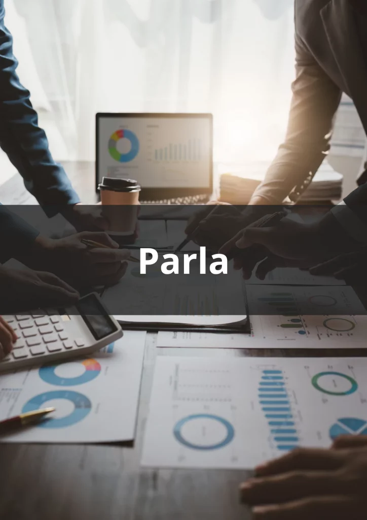 vender negocio en parla