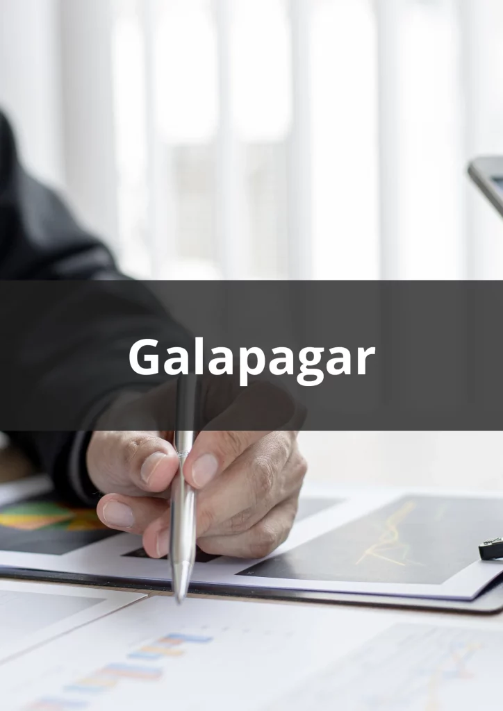 vender negocio en galapagar